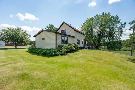 10722 Maturi Road Hibbing MN 55746