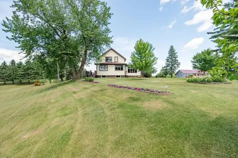 10722 Maturi Road Hibbing MN 55746