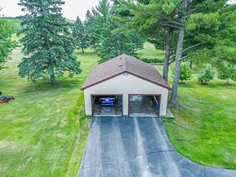 10722 Maturi Road Hibbing MN 55746