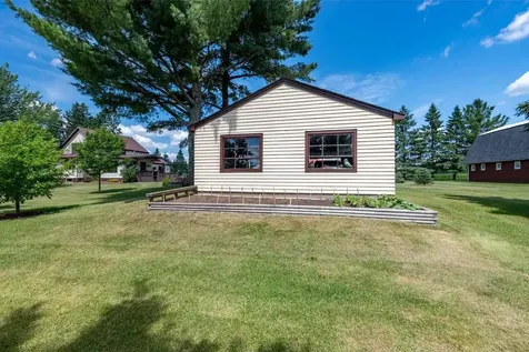 10722 Maturi Road Hibbing MN 55746