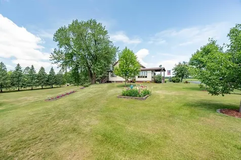 10722 Maturi Road Hibbing MN 55746