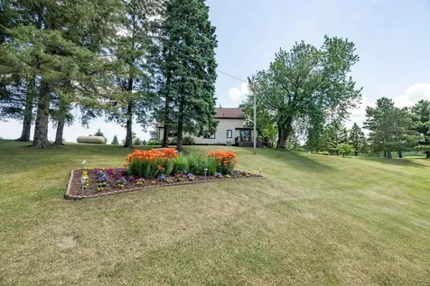 10722 Maturi Road Hibbing MN 55746