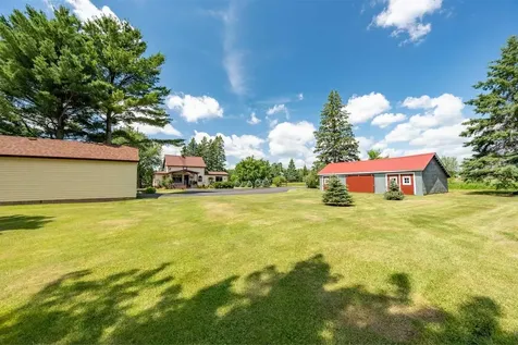10722 Maturi Road Hibbing MN 55746