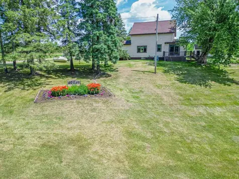 10722 Maturi Road Hibbing MN 55746