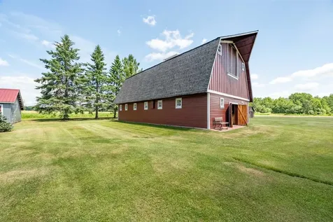 10722 Maturi Road Hibbing MN 55746