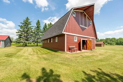 10722 Maturi Road Hibbing MN 55746