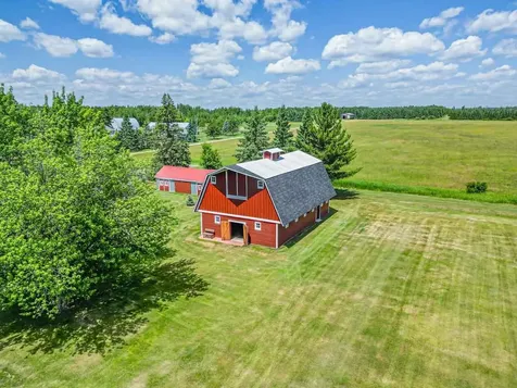 10722 Maturi Road Hibbing MN 55746