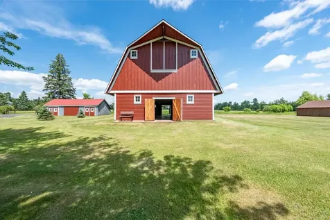 10722 Maturi Road Hibbing MN 55746
