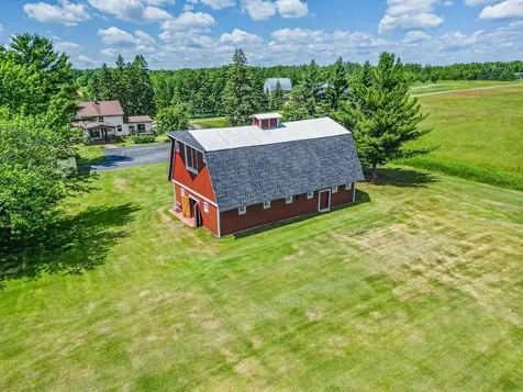 10722 Maturi Road Hibbing MN 55746