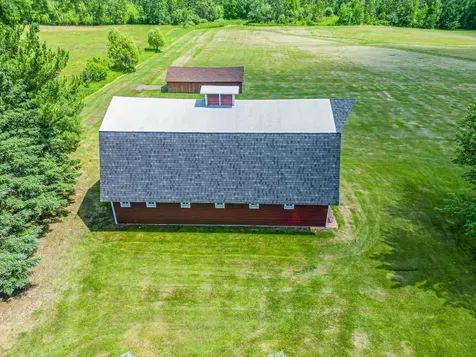10722 Maturi Road Hibbing MN 55746