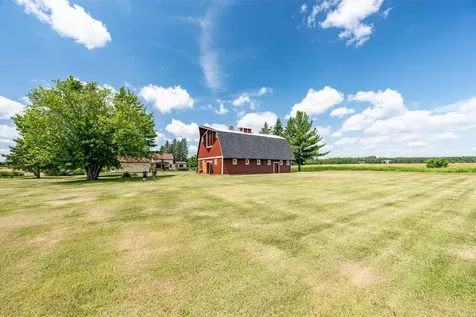 10722 Maturi Road Hibbing MN 55746