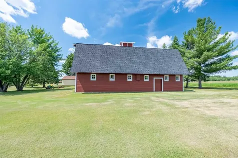 10722 Maturi Road Hibbing MN 55746