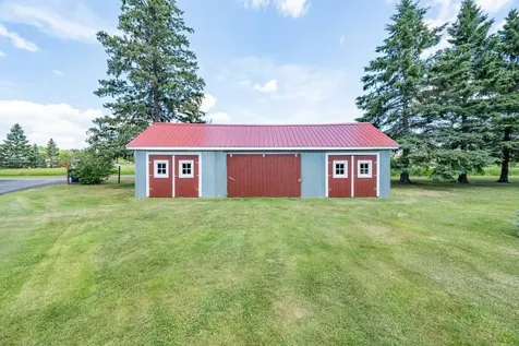 10722 Maturi Road Hibbing MN 55746