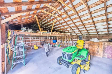 10722 Maturi Road Hibbing MN 55746