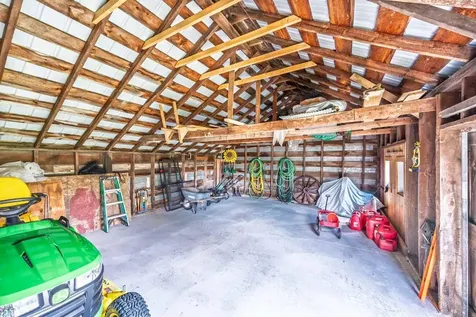 10722 Maturi Road Hibbing MN 55746