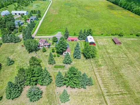 10722 Maturi Road Hibbing MN 55746