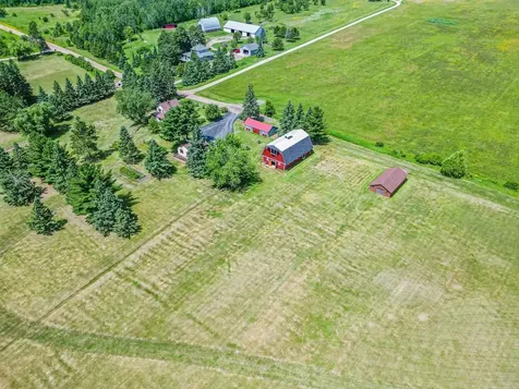 10722 Maturi Road Hibbing MN 55746