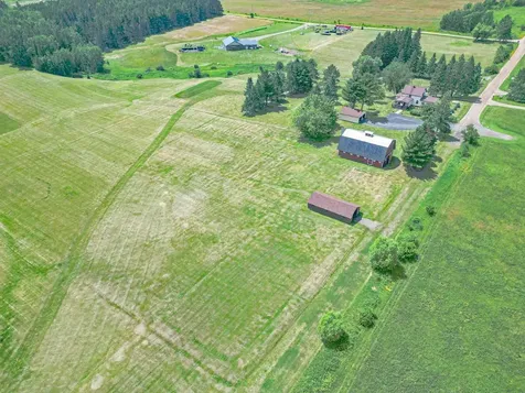 10722 Maturi Road Hibbing MN 55746