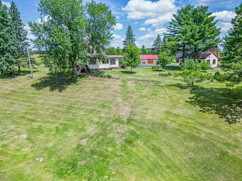 10722 Maturi Road Hibbing MN 55746