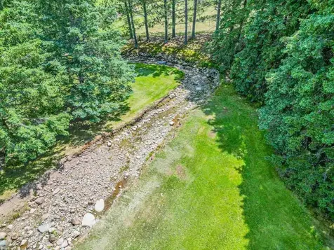 10722 Maturi Road Hibbing MN 55746