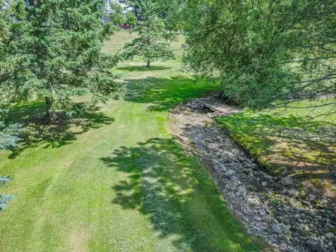 10722 Maturi Road Hibbing MN 55746