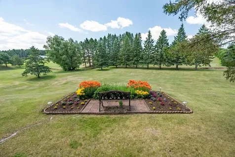10722 Maturi Road Hibbing MN 55746