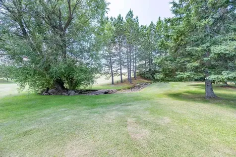 10722 Maturi Road Hibbing MN 55746