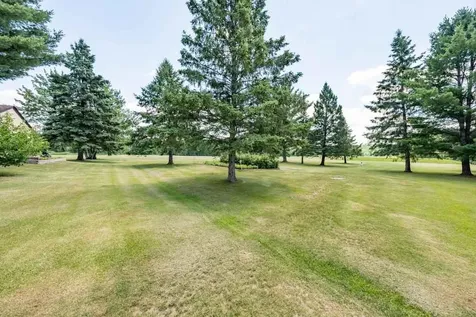 10722 Maturi Road Hibbing MN 55746