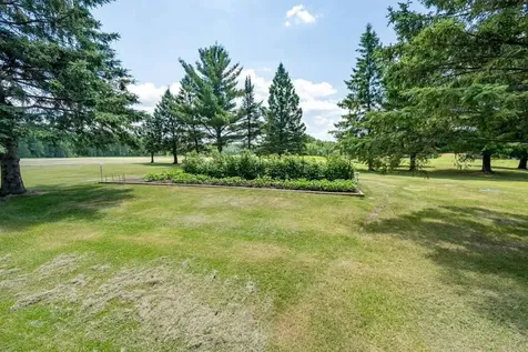 10722 Maturi Road Hibbing MN 55746