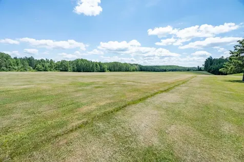 10722 Maturi Road Hibbing MN 55746