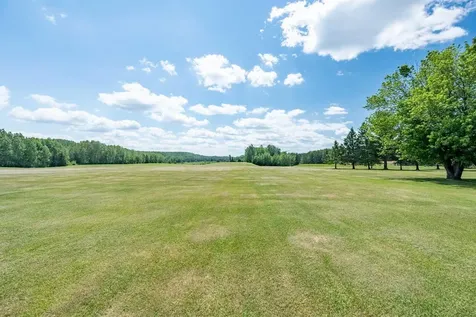 10722 Maturi Road Hibbing MN 55746
