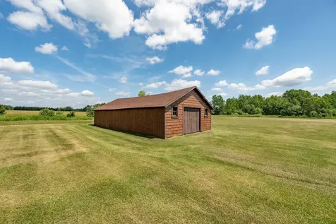 10722 Maturi Road Hibbing MN 55746
