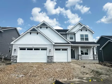 1915 Ravine Road Carver MN 55315