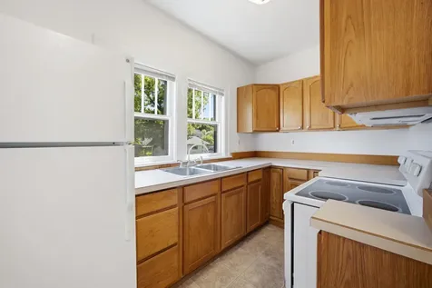 1310 11th Avenue S Fargo ND 58103
