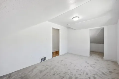 1310 11th Avenue S Fargo ND 58103