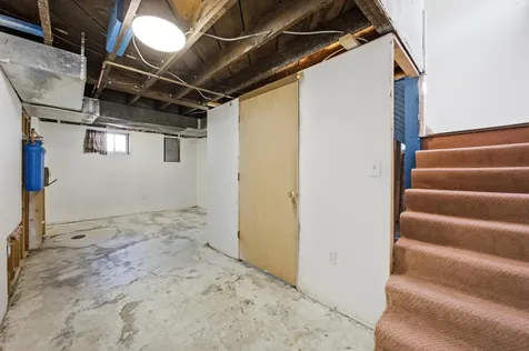 1310 11th Avenue S Fargo ND 58103
