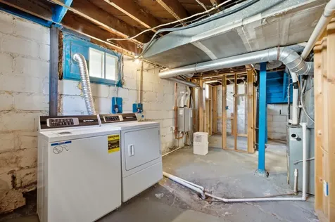 1310 11th Avenue S Fargo ND 58103
