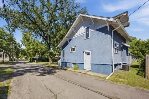 1310 11th Avenue S Fargo ND 58103