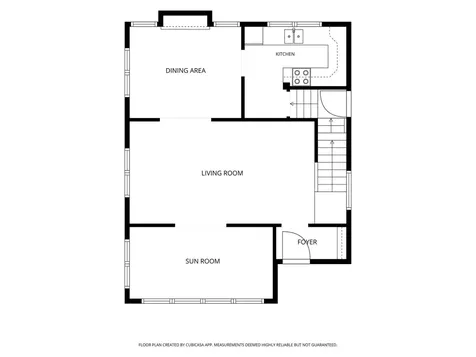 1310 11th Avenue S Fargo ND 58103