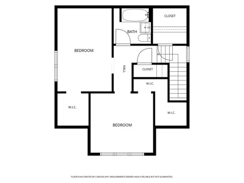 1310 11th Avenue S Fargo ND 58103