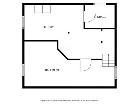 1310 11th Avenue S Fargo ND 58103