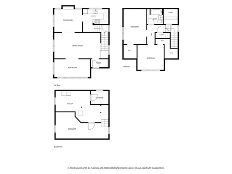 1310 11th Avenue S Fargo ND 58103
