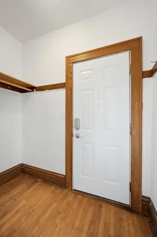 1310 11th Avenue S Fargo ND 58103