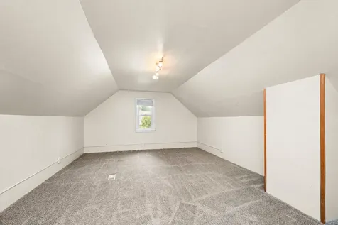 319 Annapolis Street E West Saint Paul MN 55118