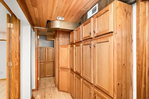 319 Annapolis Street E West Saint Paul MN 55118