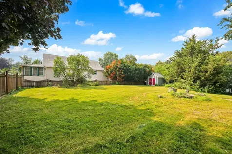 319 Annapolis Street E West Saint Paul MN 55118