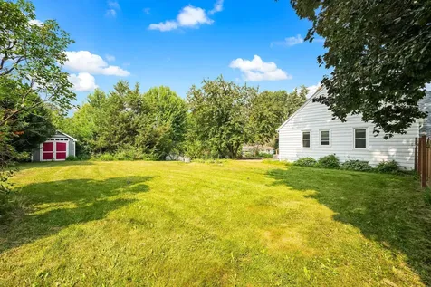 319 Annapolis Street E West Saint Paul MN 55118