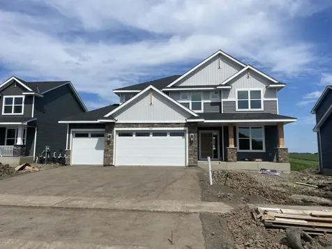 1919 Ravine Road Carver MN 55315