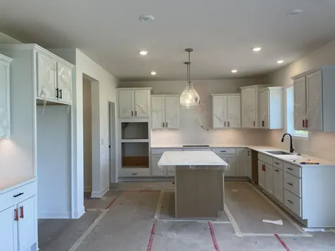 1919 Ravine Road Carver MN 55315