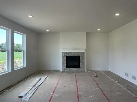 1919 Ravine Road Carver MN 55315